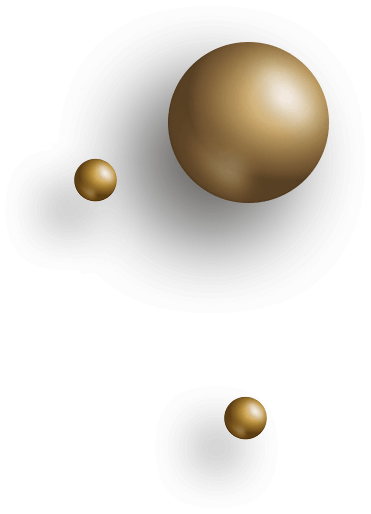 contact-golden-balls