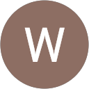 Zdjęcie profilowe: Wioleta Kojzar