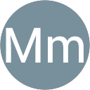 Zdjęcie profilowe: Mm Em